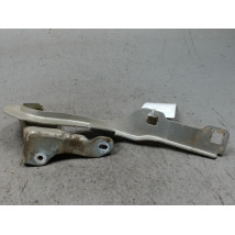 COMPAS DROIT CAPOT PEUGEOT 308