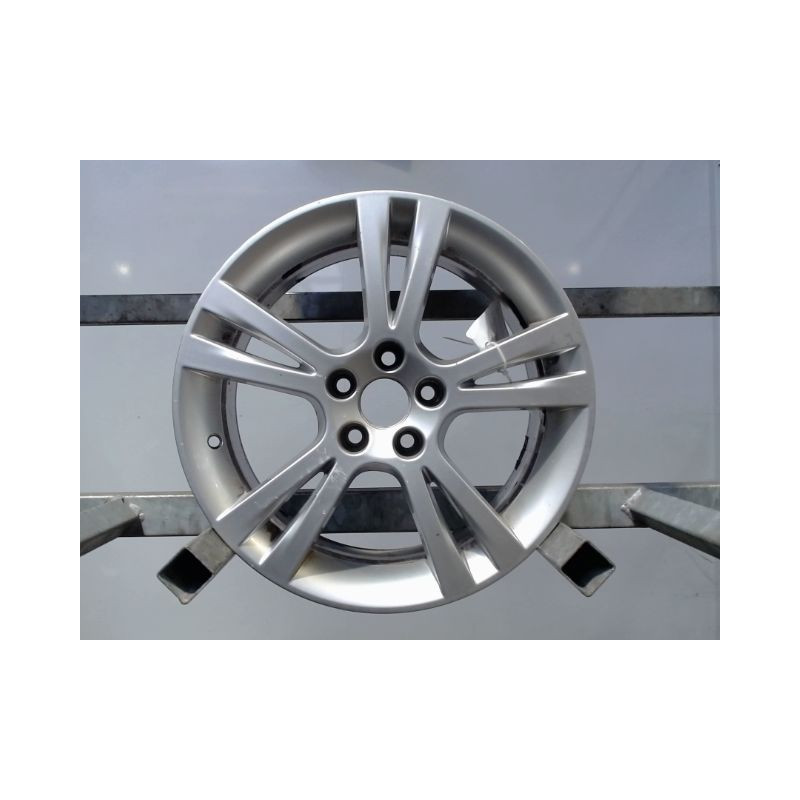 JANTE ALUMINIUM SEAT IBIZA 2008-