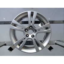 JANTE ALUMINIUM SEAT IBIZA 2008-