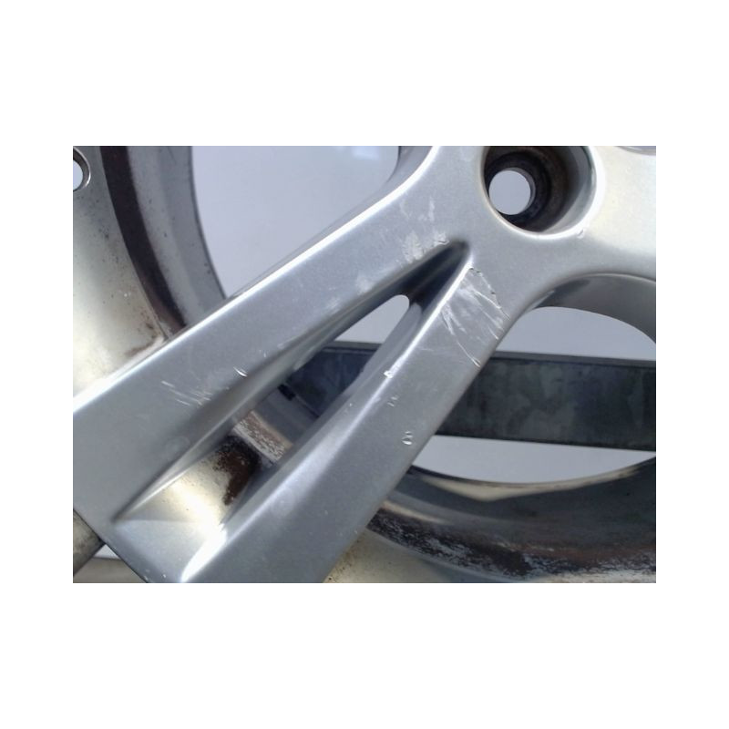 JANTE ALUMINIUM SEAT IBIZA 2008-