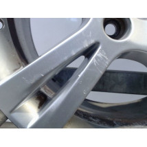 JANTE ALUMINIUM SEAT IBIZA 2008-