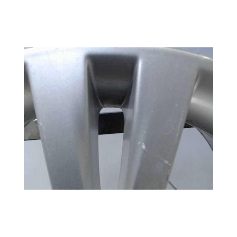 JANTE ALUMINIUM SEAT IBIZA 2008-