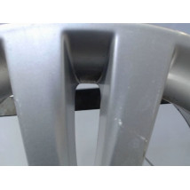 JANTE ALUMINIUM SEAT IBIZA 2008-