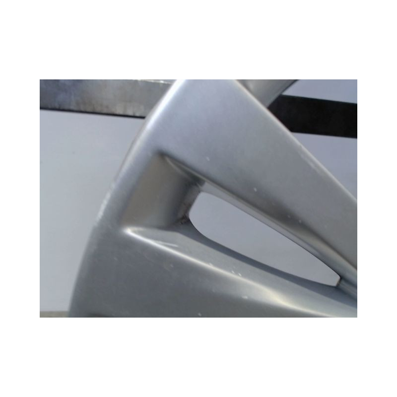 JANTE ALUMINIUM SEAT IBIZA 2008-