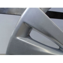 JANTE ALUMINIUM SEAT IBIZA 2008-
