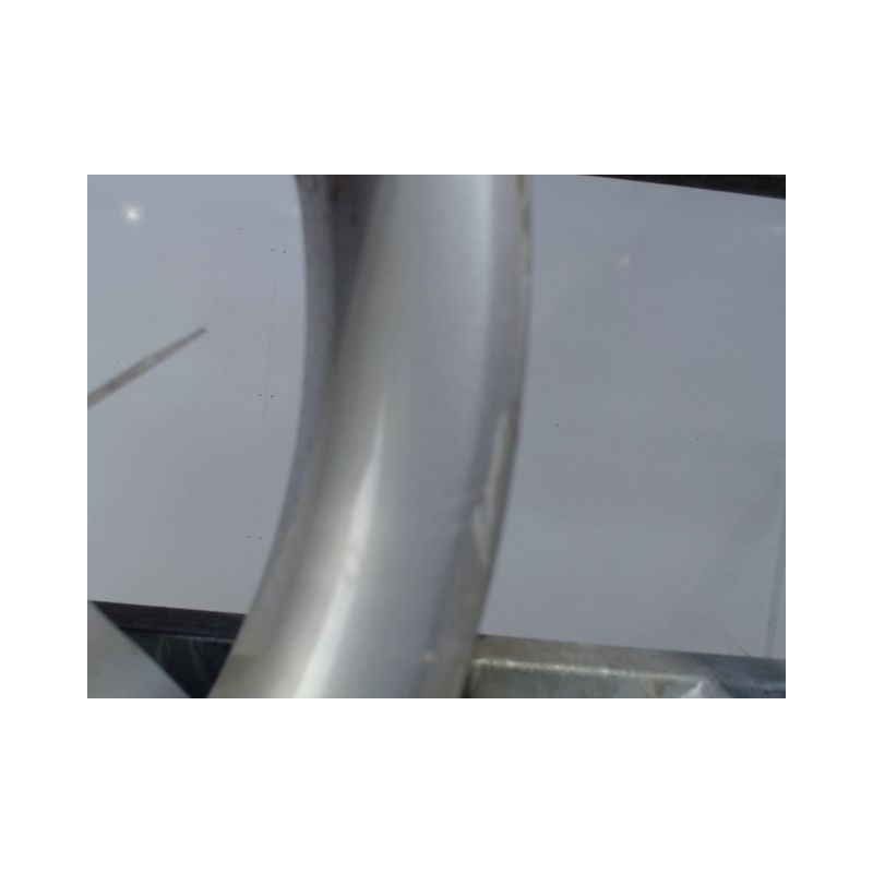 JANTE ALUMINIUM SEAT IBIZA 2008-