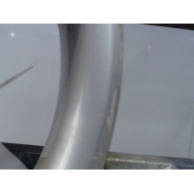 JANTE ALUMINIUM SEAT IBIZA 2008-