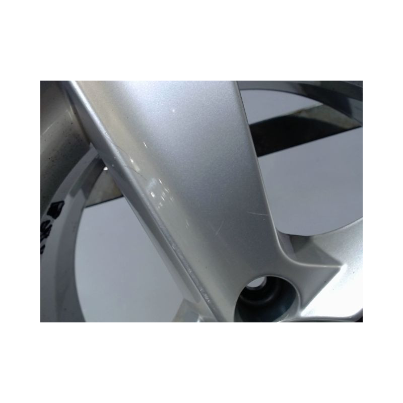 JANTE ALUMINIUM SEAT IBIZA 2008-