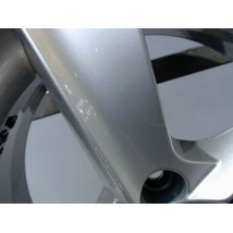 JANTE ALUMINIUM SEAT IBIZA 2008-