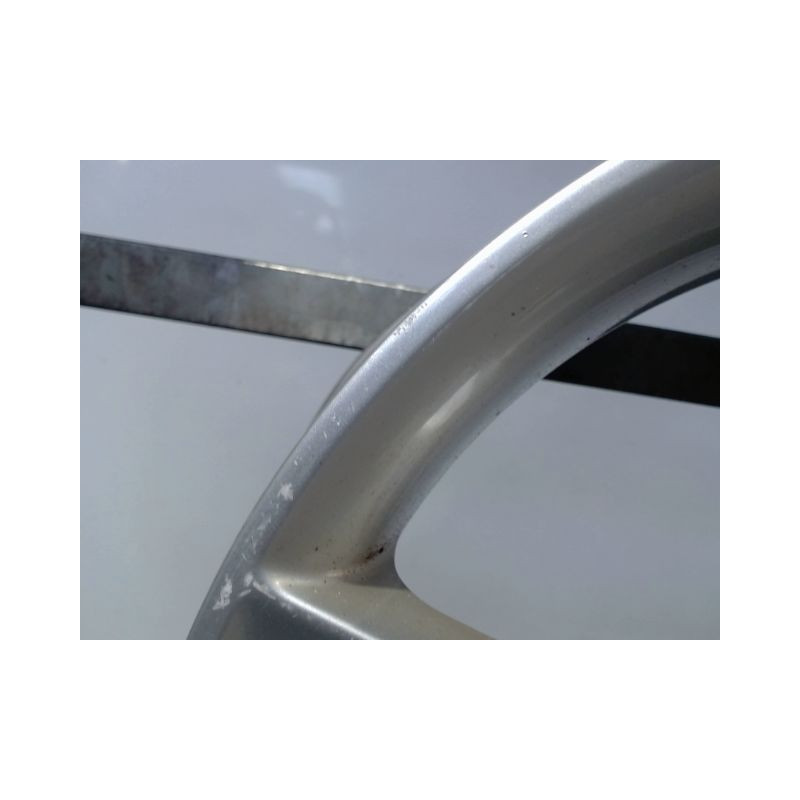 JANTE ALUMINIUM SEAT IBIZA 2008-