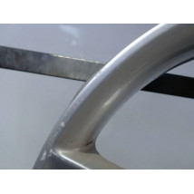 JANTE ALUMINIUM SEAT IBIZA 2008-