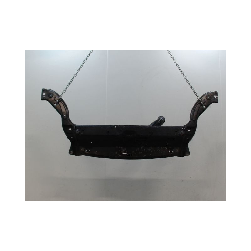 FACE AVANT CITROEN BERLINGO FG I Phase 2 (M59) 2002-2011