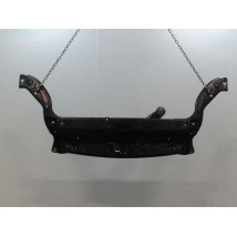 FACE AVANT CITROEN BERLINGO FG I Phase 2 (M59) 2002-2011