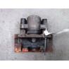 ETRIER DE FREIN ARRIERE DROIT B.M.W. SERIE 5