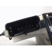 SYSTEME CONDAMNATION ARRIERE DROIT CITROEN DS4