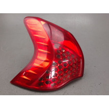 FEU ARRIERE GAUCHE  PEUGEOT 3008