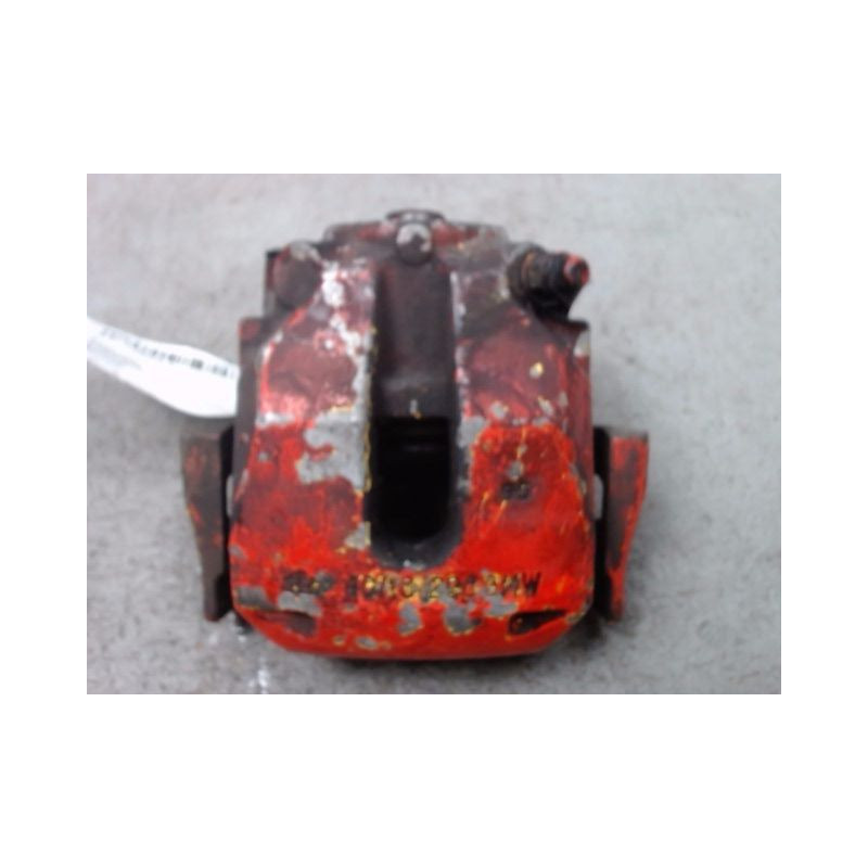 ETRIER DE FREIN ARRIERE DROIT B.M.W. SERIE 5