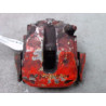 ETRIER DE FREIN ARRIERE DROIT B.M.W. SERIE 5
