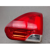FEU ARRIERE INTERIEUR DROIT PEUGEOT 2008
