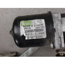 MECANISME ESSUIE-GLACE AVANT CITROEN C3