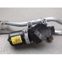 MECANISME ESSUIE-GLACE AVANT CITROEN C3