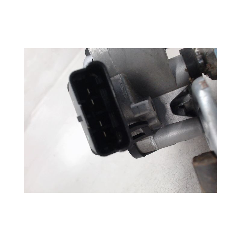 MECANISME ESSUIE-GLACE AVANT CITROEN C3