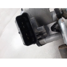 MECANISME ESSUIE-GLACE AVANT CITROEN C3