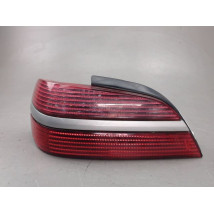 FEU ARRIERE GAUCHE  PEUGEOT 406
