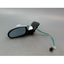RETROVISEUR EXTERIEUR ELECTRIQUE GAUCHE CITROEN C5 I Phase 2 2004-2008