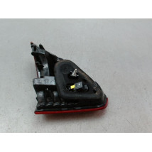 FEU ARRIERE INTERIEUR DROIT PEUGEOT 2008 Phase 1 2013-...
