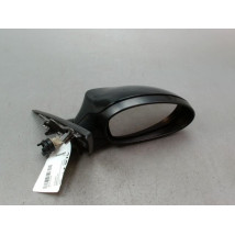 RETROVISEUR EXTERIEUR ELECTRIQUE DROIT BMW SERIE 1 I (E81) 2007-2011