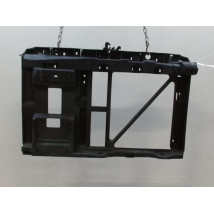 FACE AVANT CITROEN C3 PLURIEL CABRIO 2P I Phase 1 2003-2008