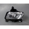 PHARE ANTIBROUILLARD AVANT DROIT KIA CEE-D