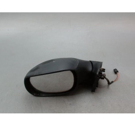 RETROVISEUR EXT ELECTRIQUE G