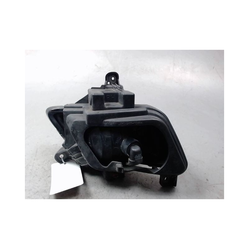PHARE ANTIBROUILLARD AVANT DROIT KIA CEE-D