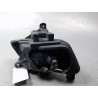 PHARE ANTIBROUILLARD AVANT DROIT KIA CEE-D