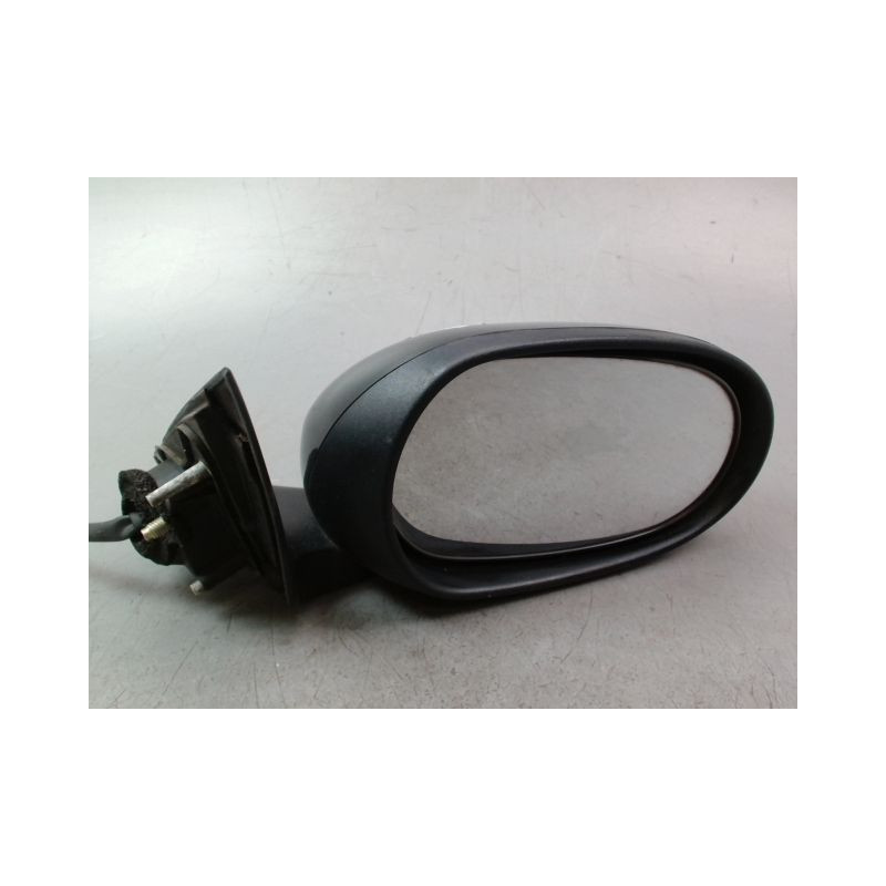RETROVISEUR EXTERIEUR ELECTRIQUE DROIT JAGUAR X-TYPE BERL. Phase 1 2001-2007