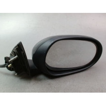 RETROVISEUR EXTERIEUR ELECTRIQUE DROIT JAGUAR X-TYPE BERL. Phase 1 2001-2007