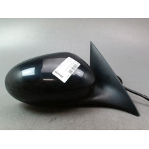 RETROVISEUR EXTERIEUR ELECTRIQUE DROIT JAGUAR X-TYPE BERL. Phase 1 2001-2007