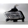 PHARE ANTIBROUILLARD AVANT GAUCHE KIA CEE-D
