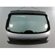 HAYON PEUGEOT 206 2.0 HDI