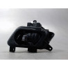 PHARE ANTIBROUILLARD AVANT GAUCHE KIA CEE-D