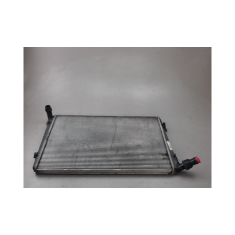RADIATEUR AUDI A3