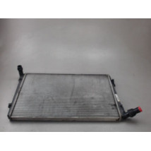RADIATEUR AUDI A3