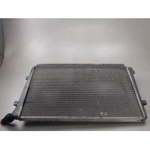 RADIATEUR AUDI A3