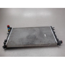 RADIATEUR PEUGEOT 106