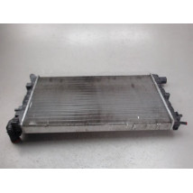 RADIATEUR PEUGEOT 106