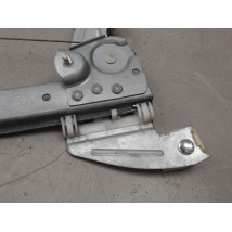MECANISME LEVE-GLACE AVANT DROIT PEUGEOT 107
