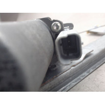 MECANISME LEVE-GLACE AVANT DROIT PEUGEOT 107