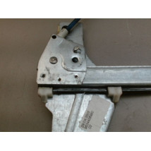 MECANISME LEVE-GLACE AVANT GAUCHE PEUGEOT 307
